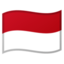 🇮🇩 🇮🇩