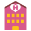 🏩 🏩