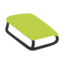 📗 📗