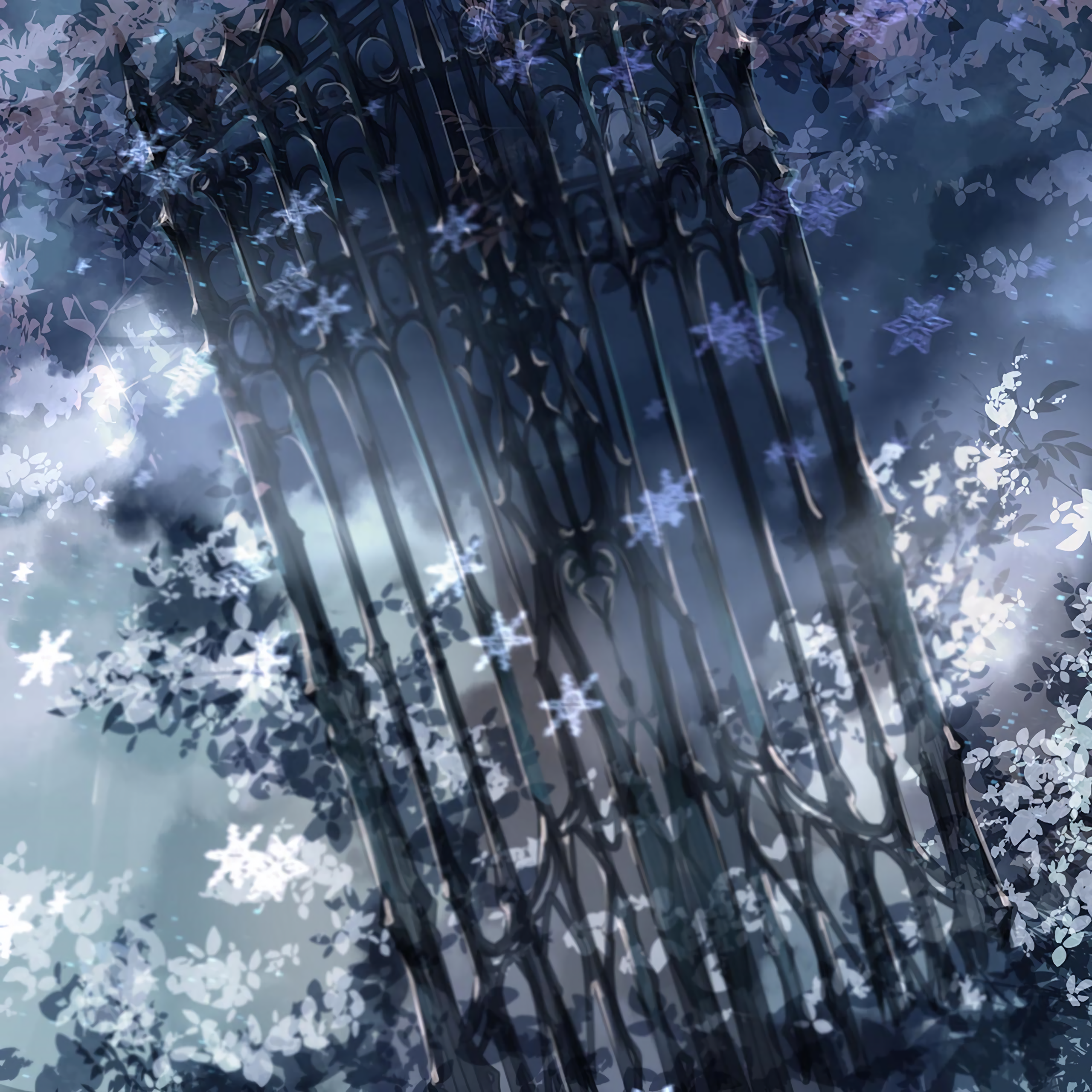 Background_scenery_winter.png