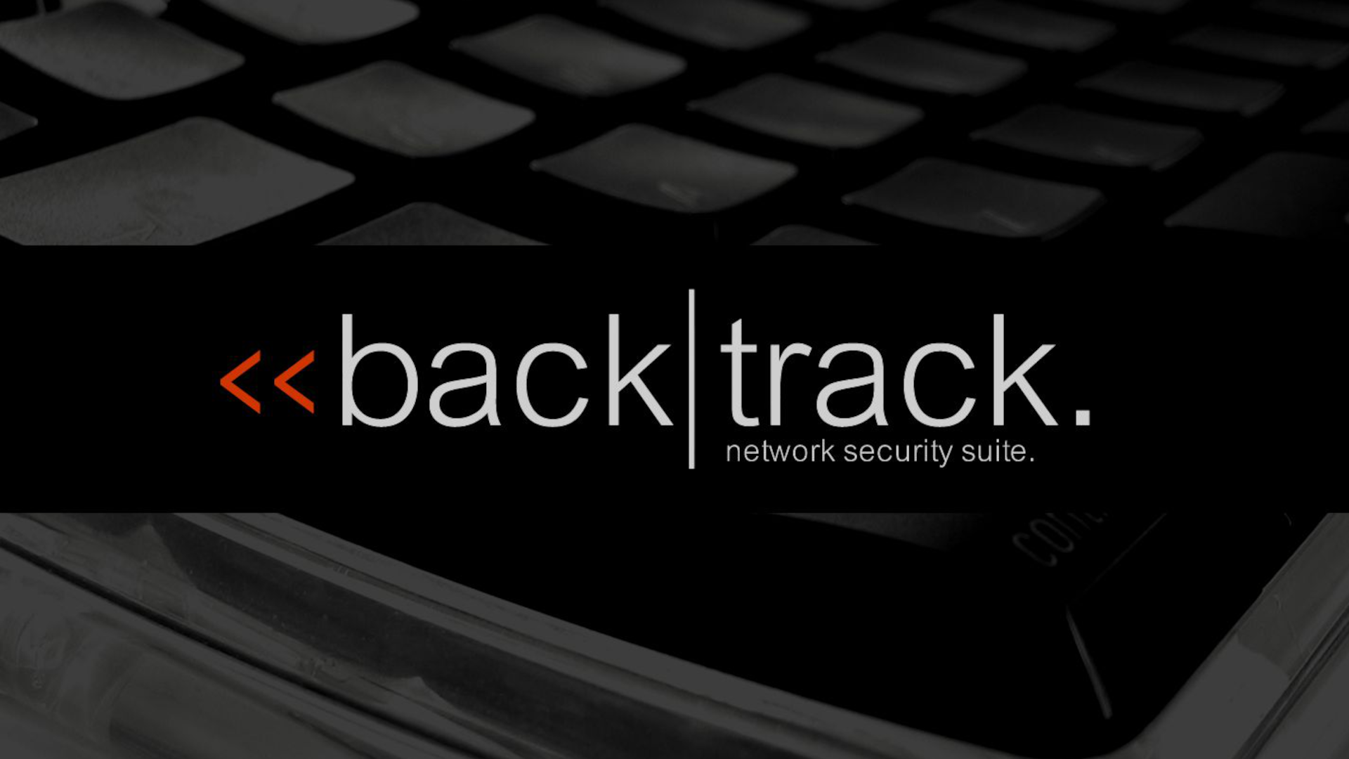 backtrack-1.png