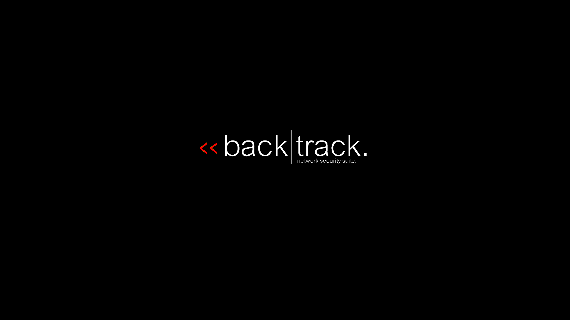 backtrack-1-black.png