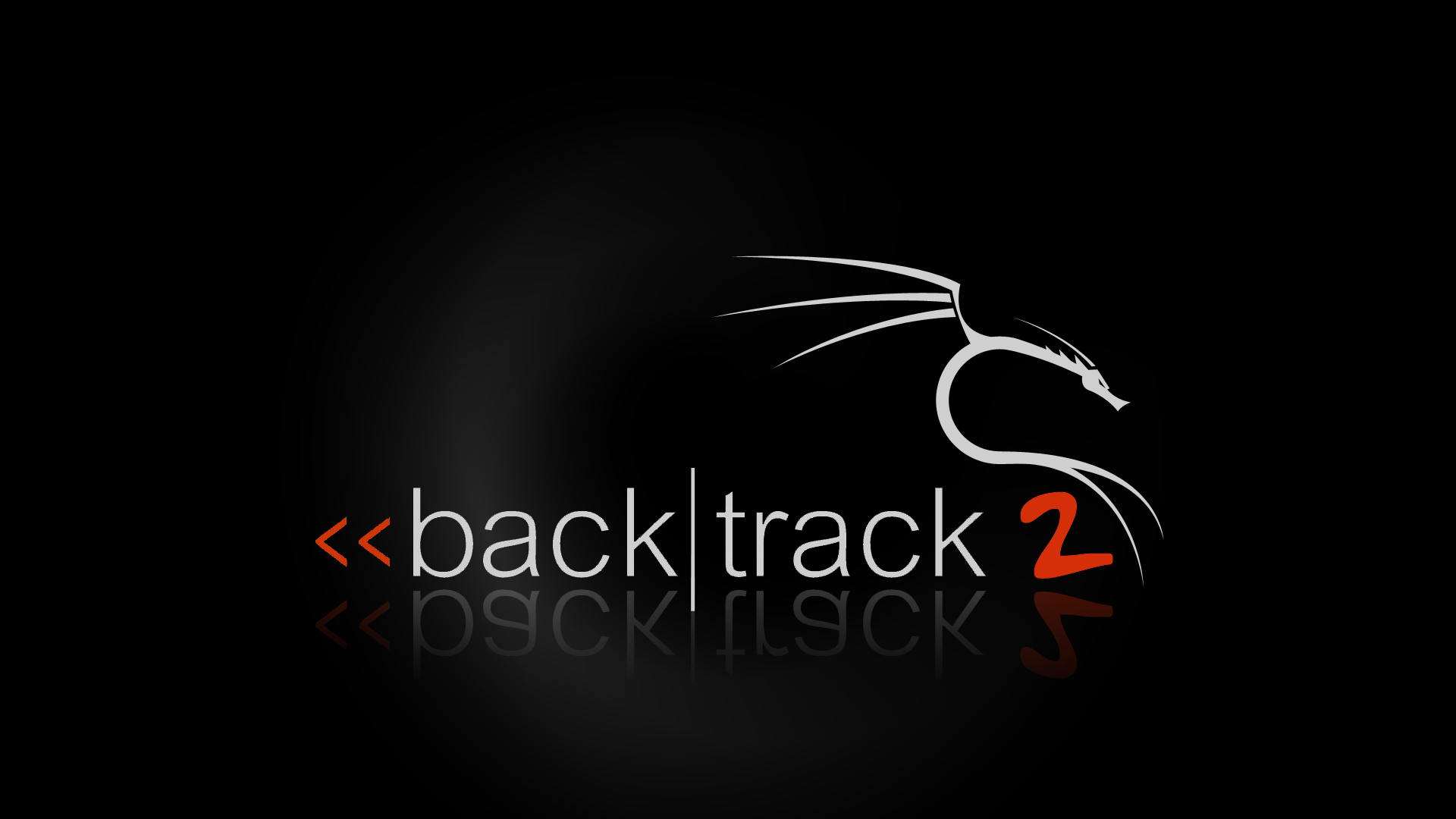 backtrack-2.png