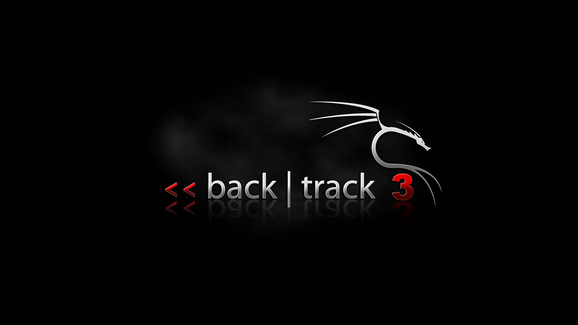 backtrack-3.png