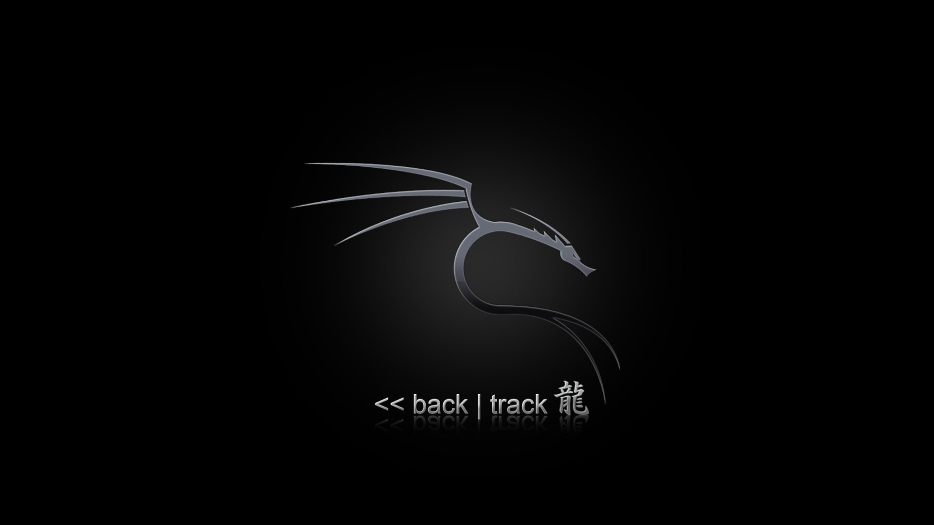 backtrack-3-black.png