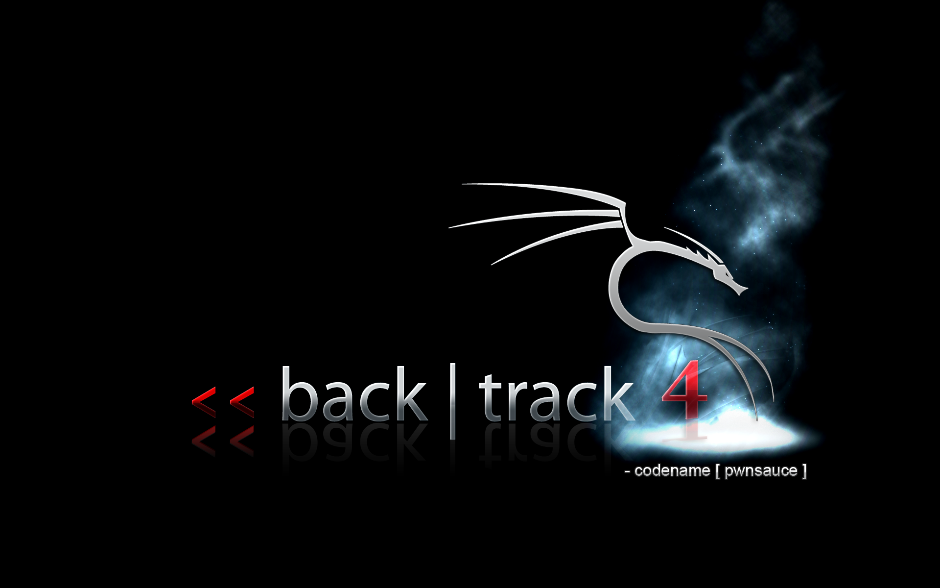 backtrack-4.png