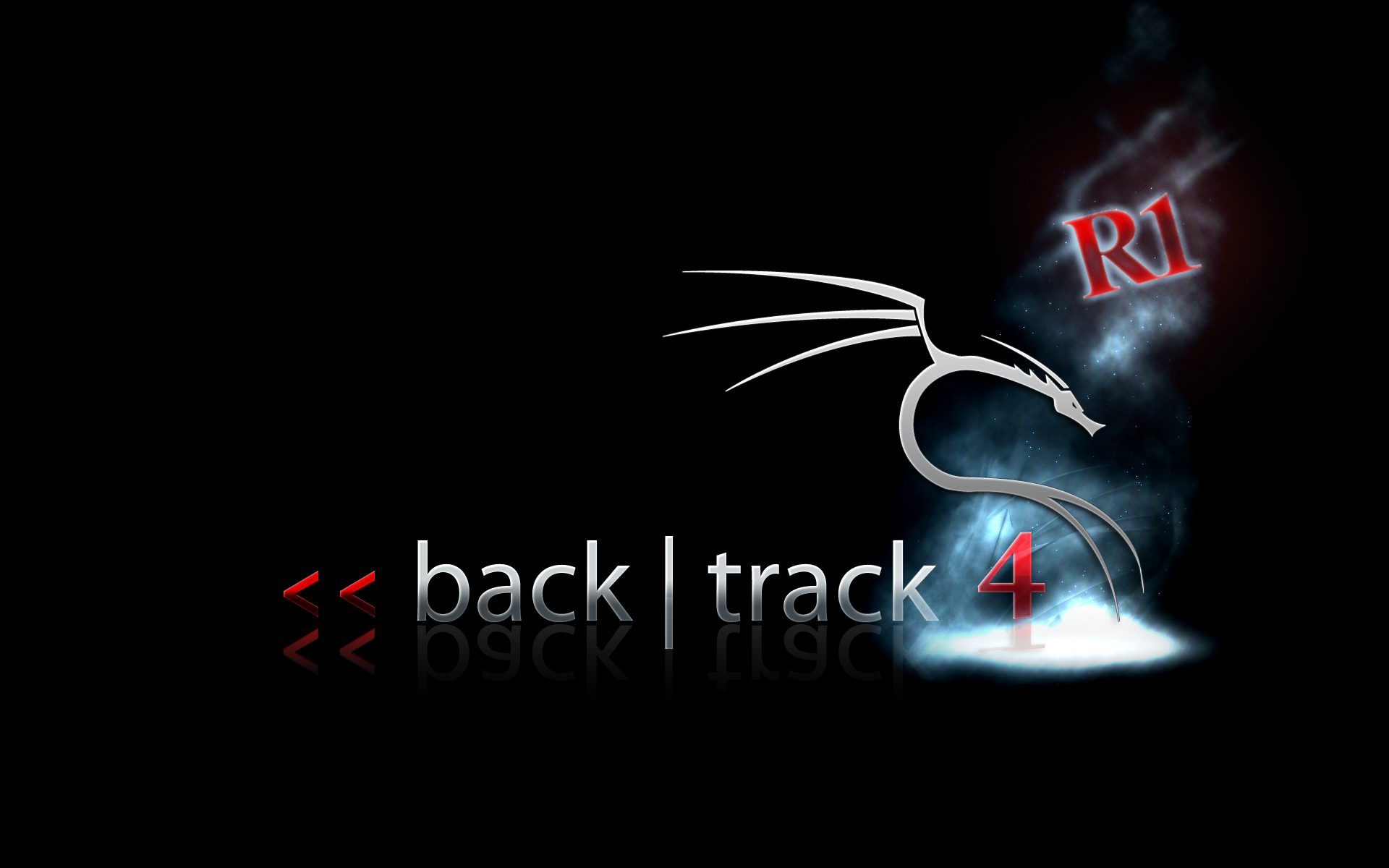 backtrack-4r1.png