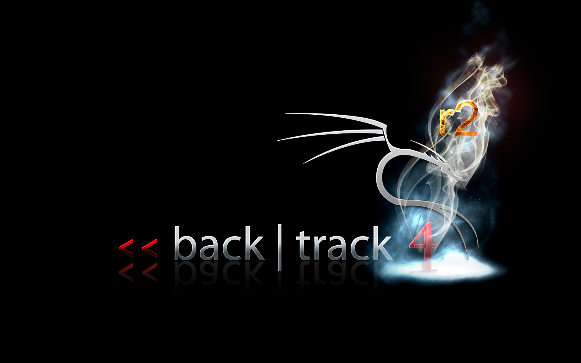 backtrack-4r2.png