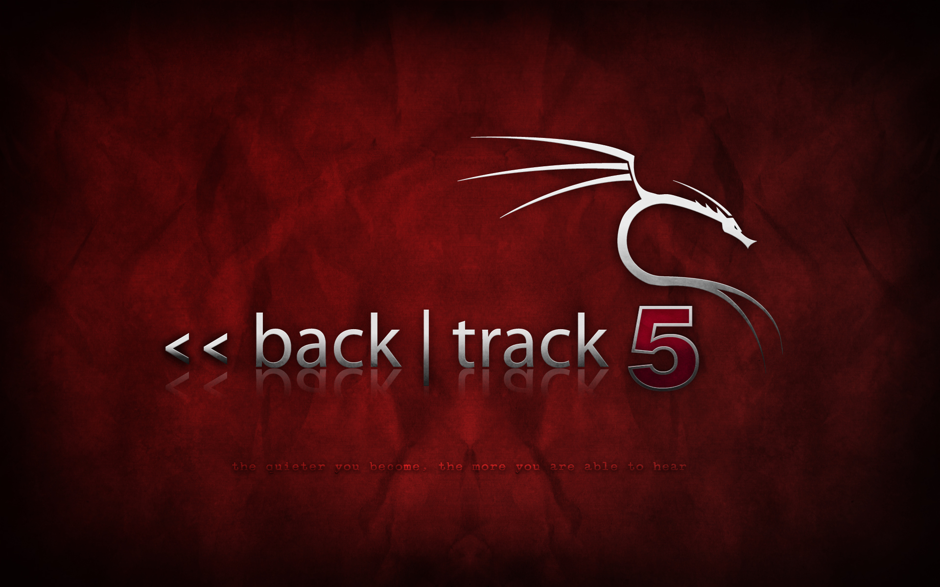 backtrack-5.png