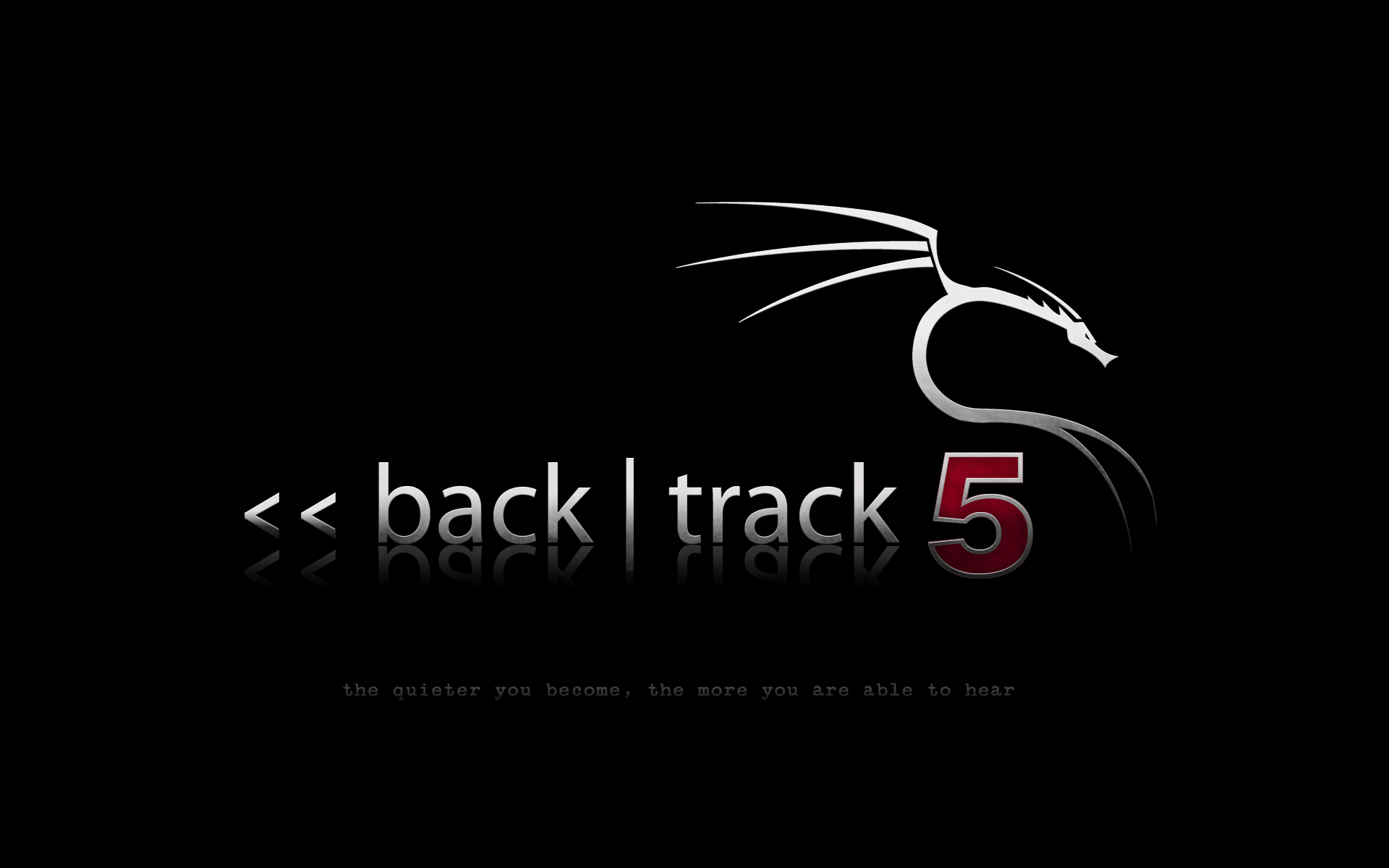 backtrack-5-black-1.png