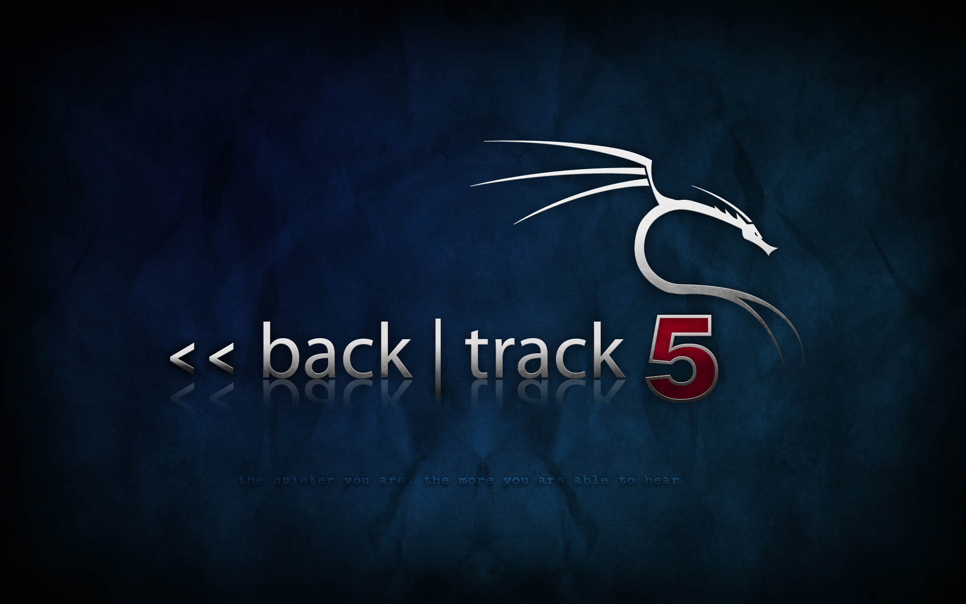 backtrack-5-blue2-2.png