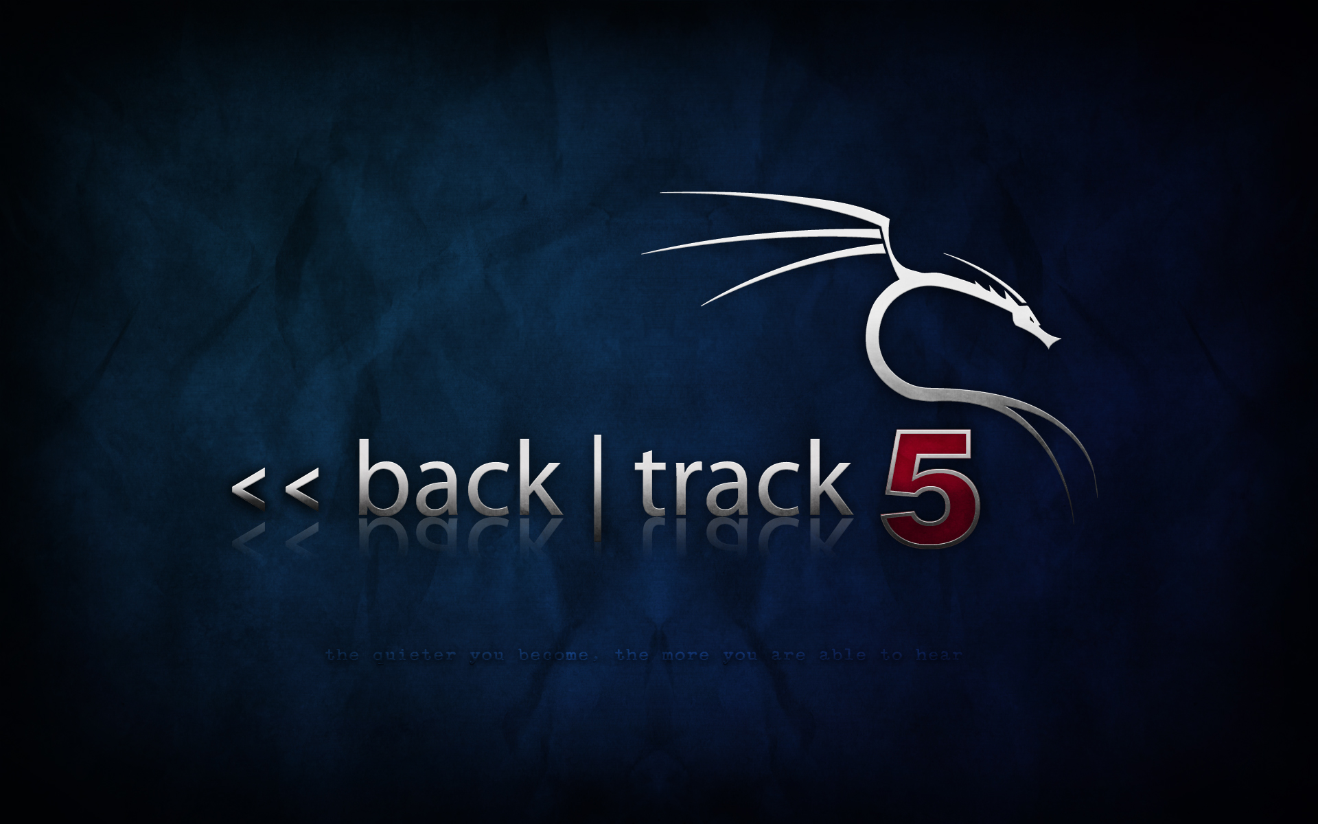 backtrack-5-blue-1.png