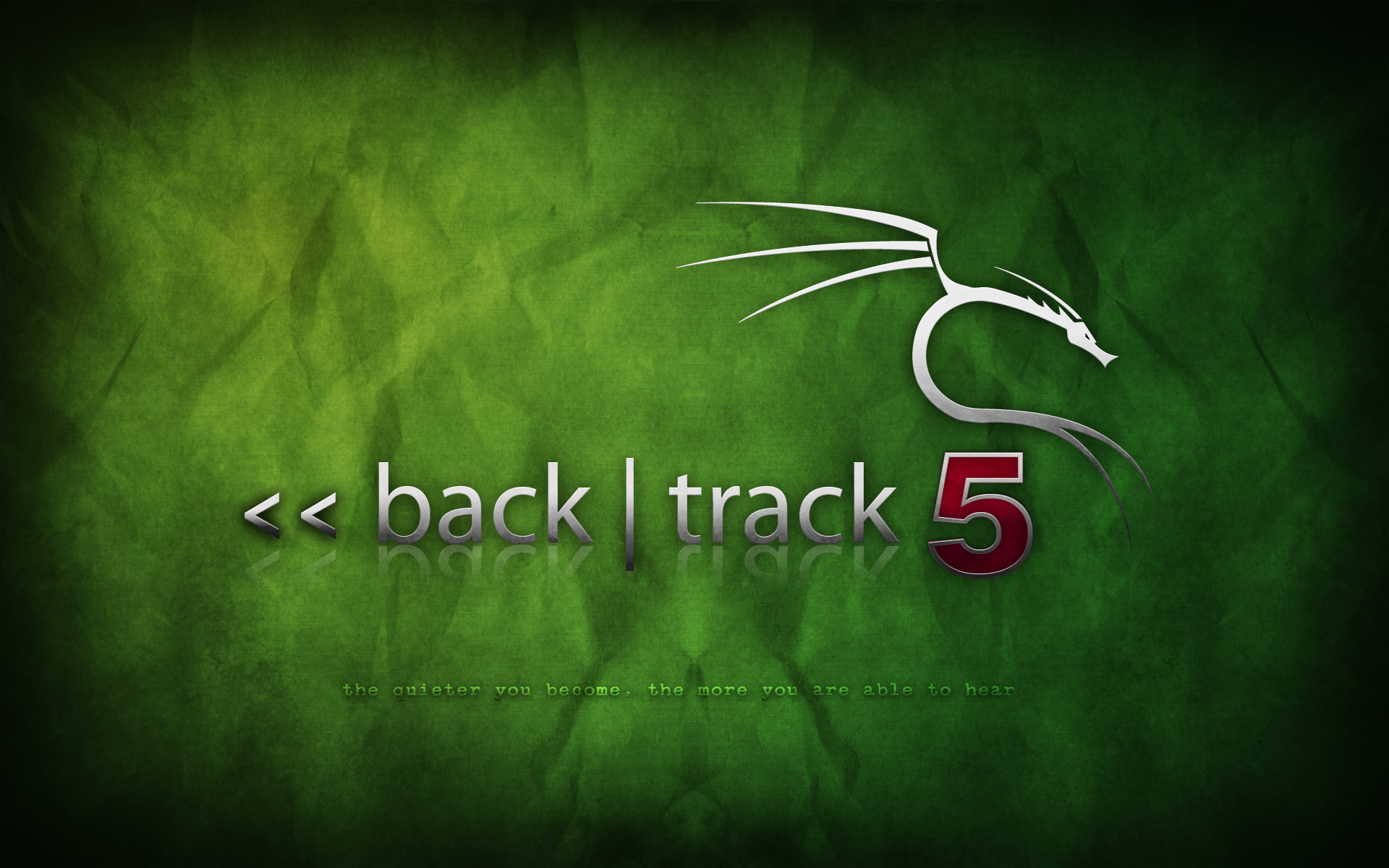 backtrack-5-green-1.png