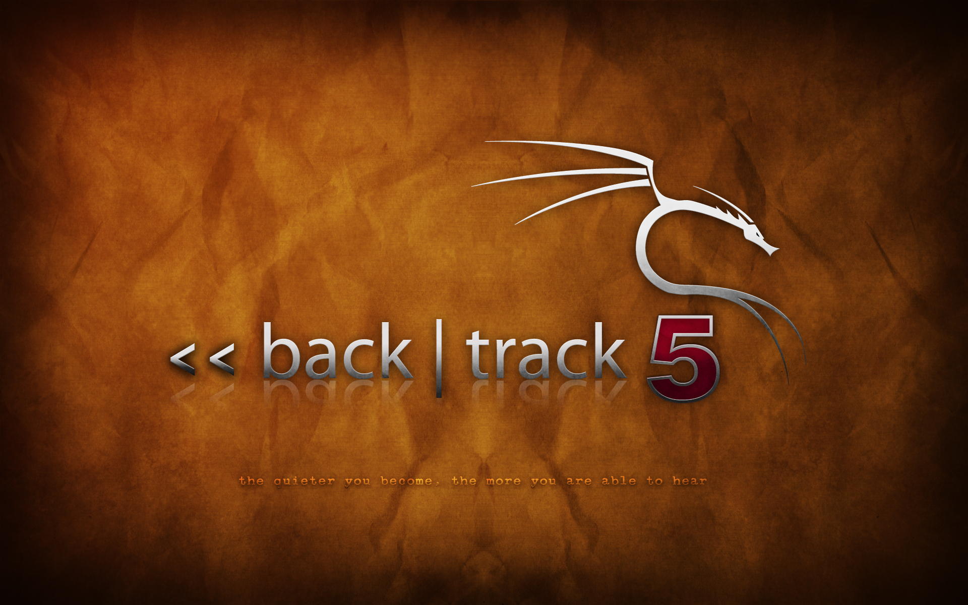 backtrack-5-orange-1.png