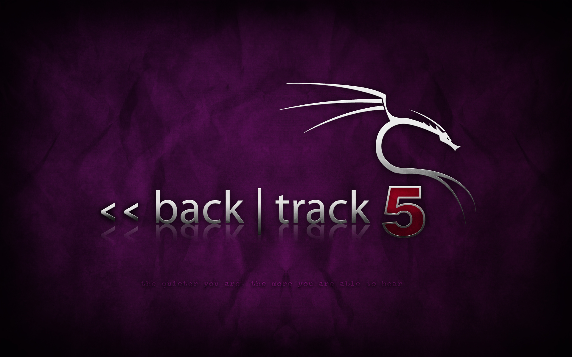 backtrack-5-purple-2.png