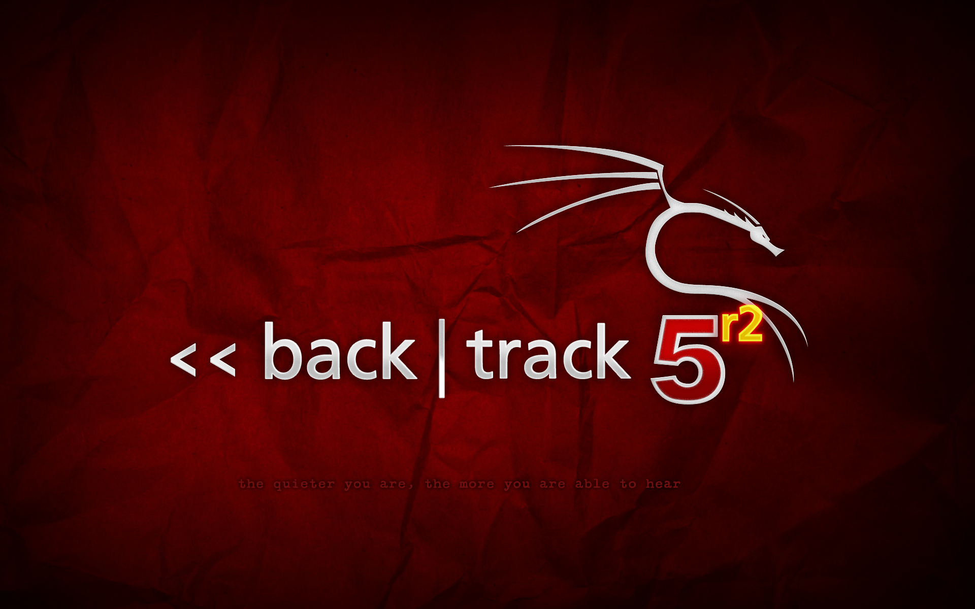 backtrack-5r2.png