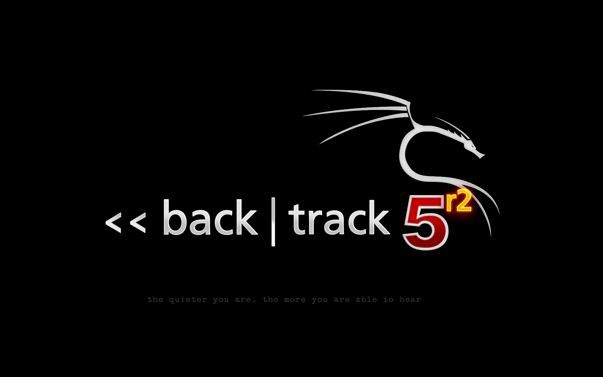 backtrack-5r2-black.png