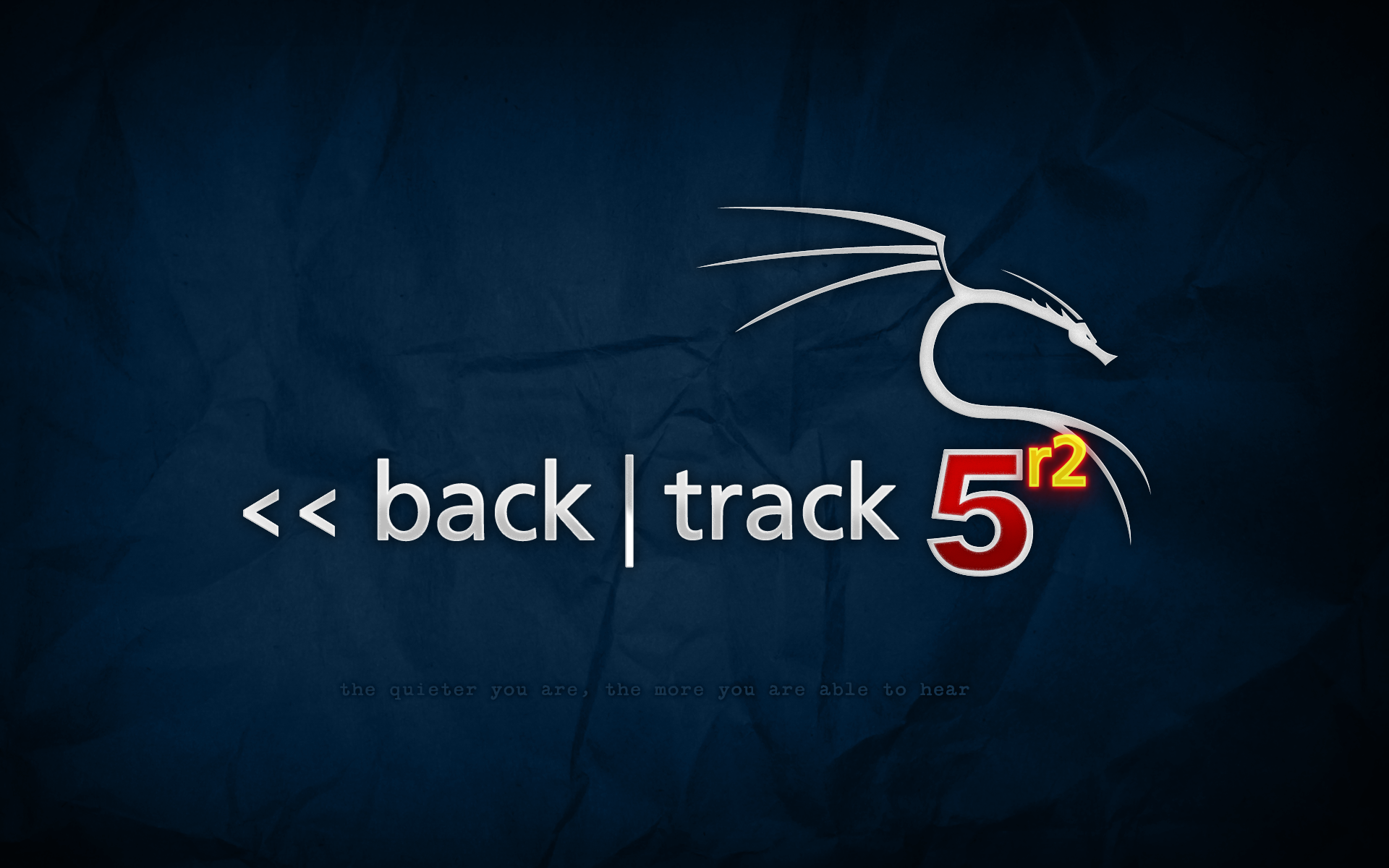backtrack-5r2-blue.png