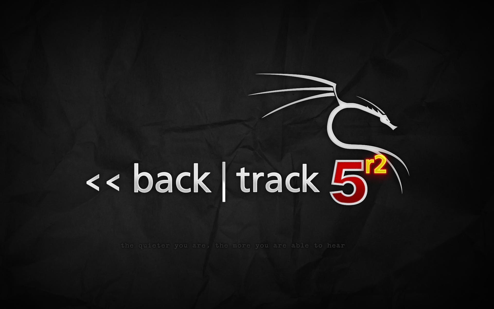 backtrack-5r2-grey.png