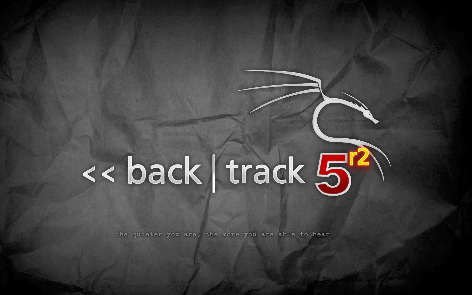 backtrack-5r2-grey2.png
