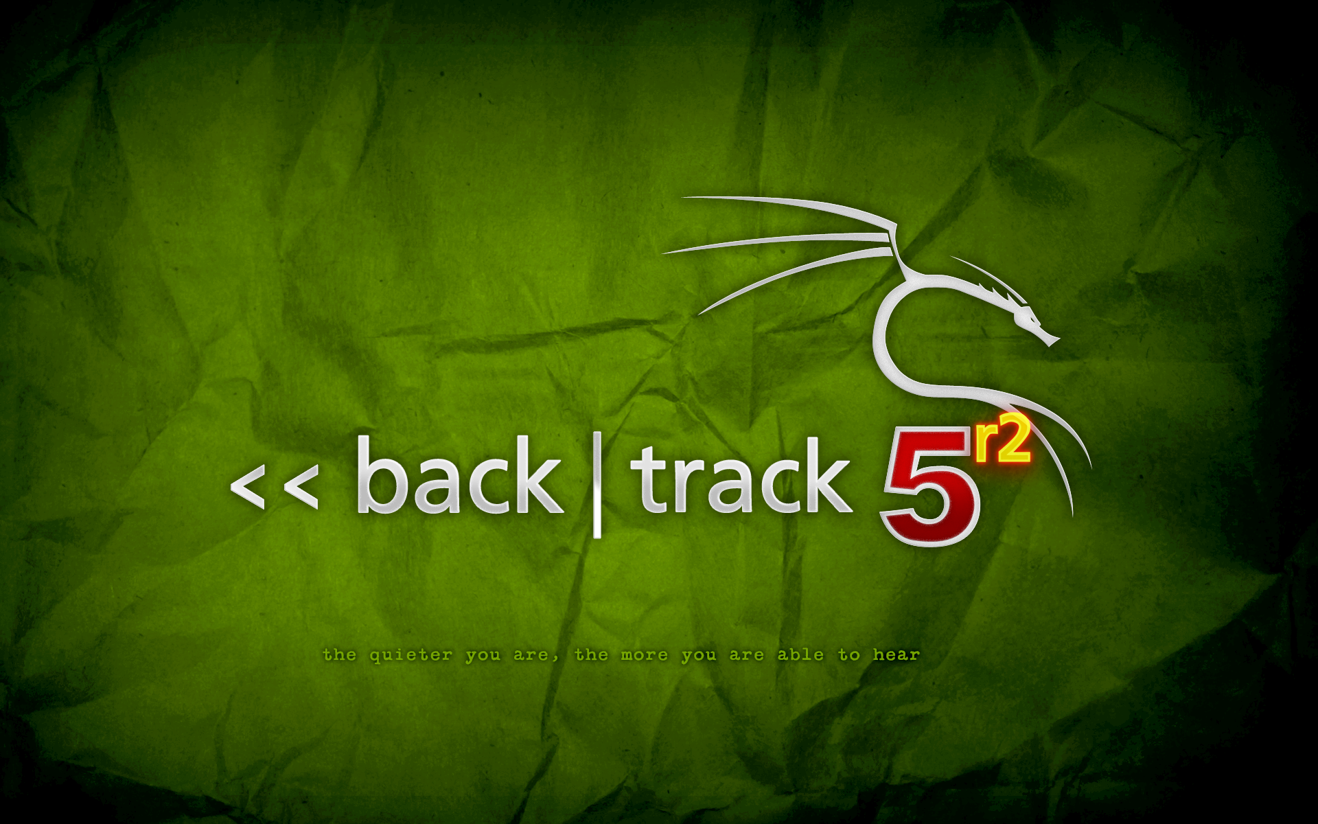 backtrack-5r2-lime.png