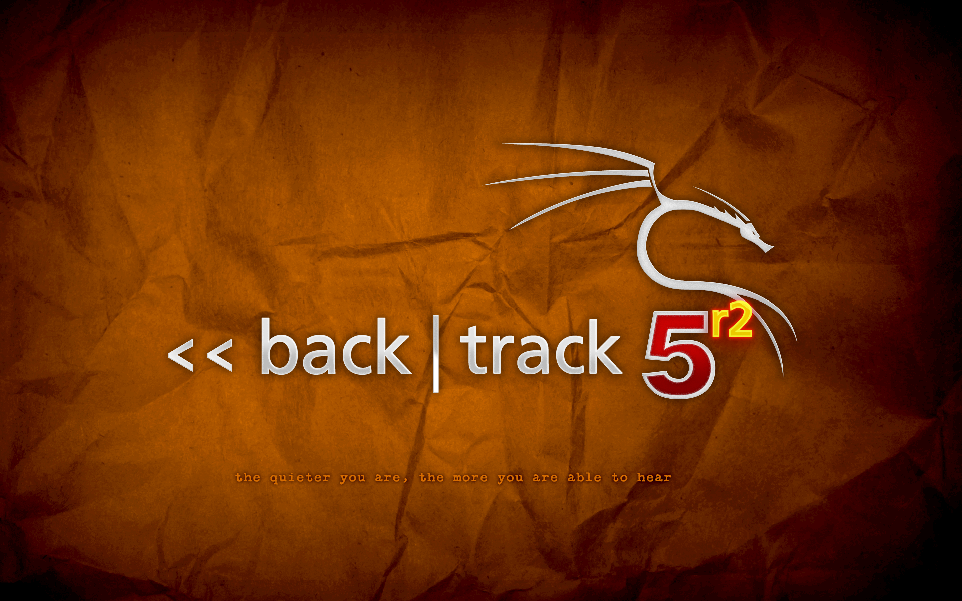 backtrack-5r2-orange.png