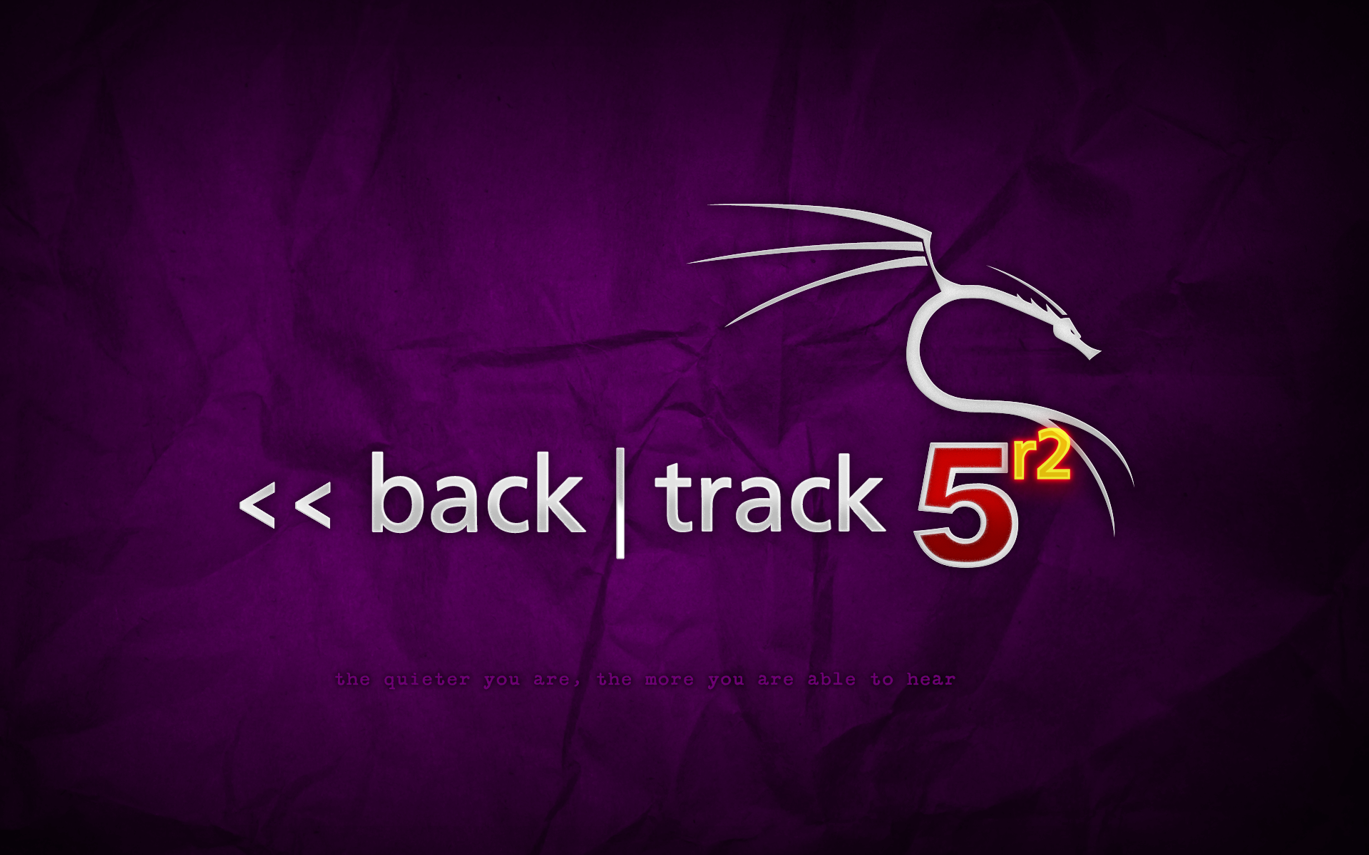 backtrack-5r2-purple.png