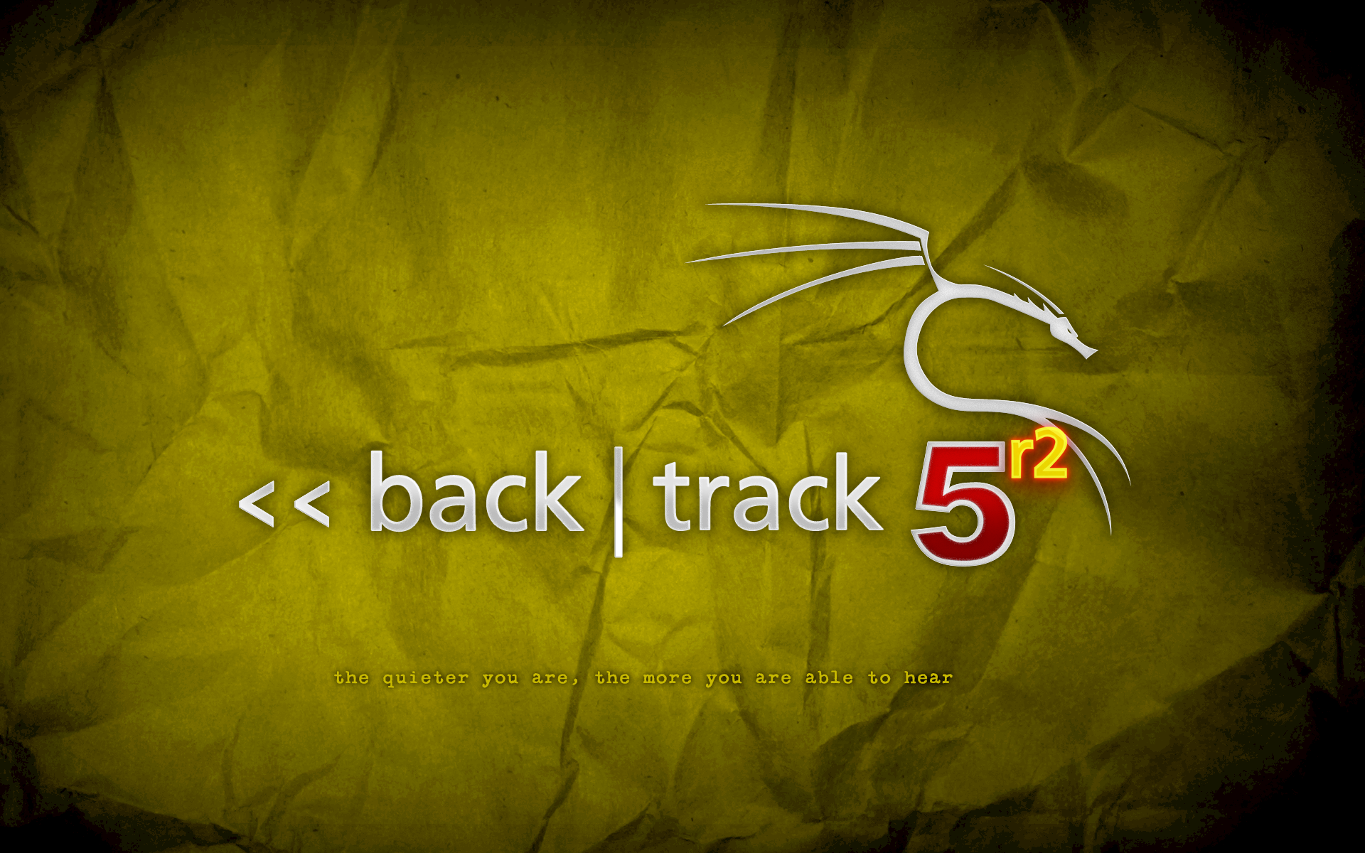 backtrack-5r2-yellow.png