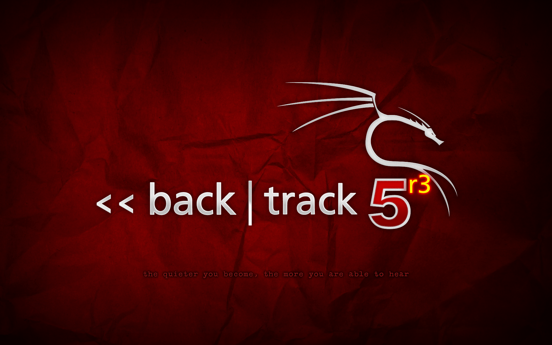 backtrack-5r3.png
