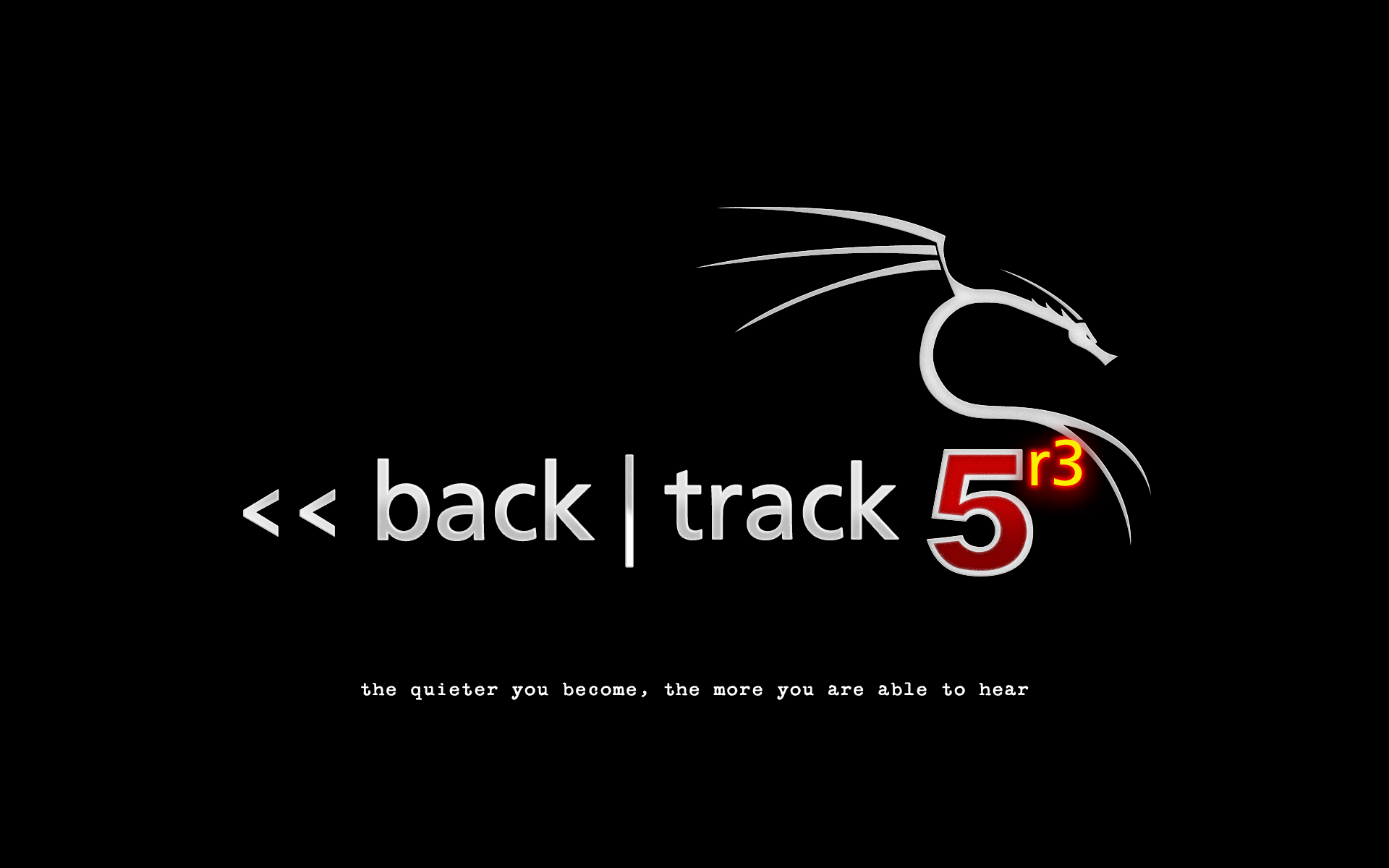 backtrack-5r3-black.png