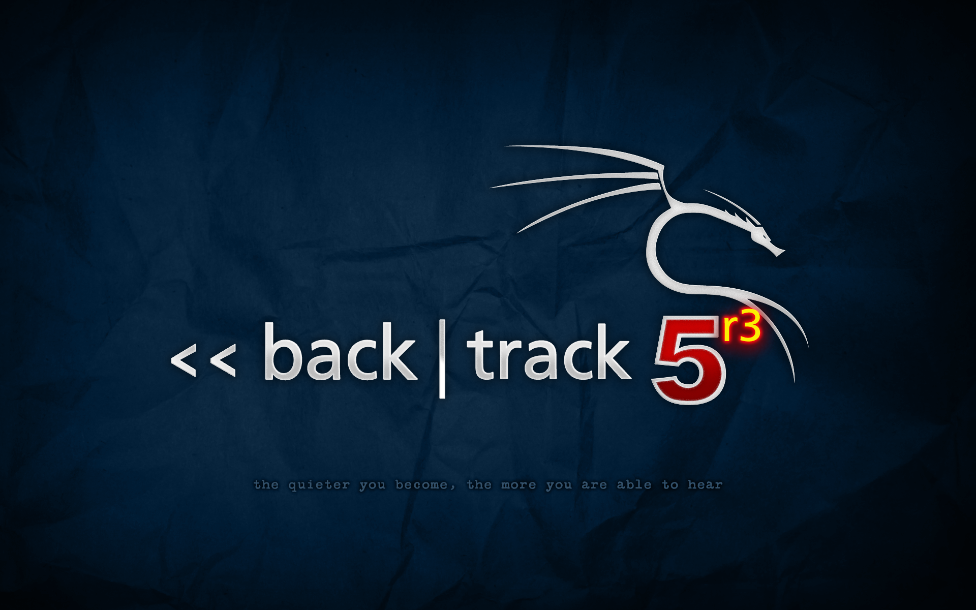 backtrack-5r3-blue.png
