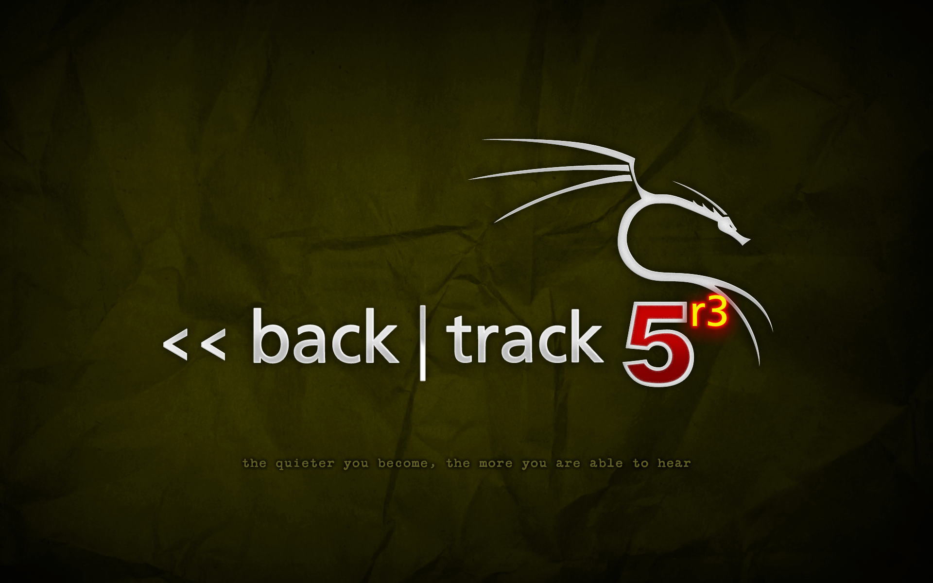 backtrack-5r3-camo.png