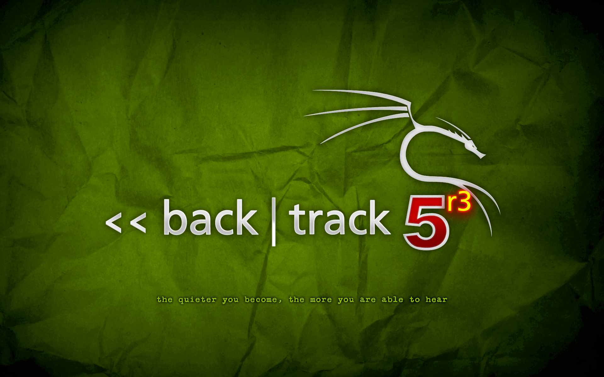 backtrack-5r3-lime.png