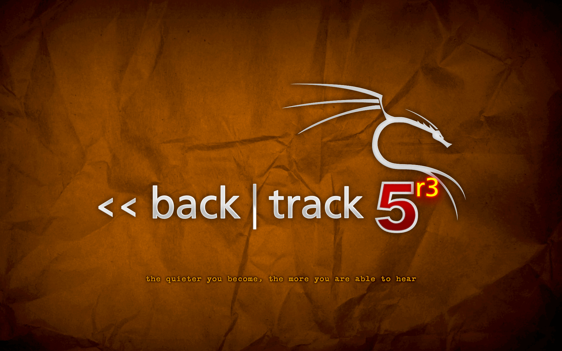 backtrack-5r3-orange.png