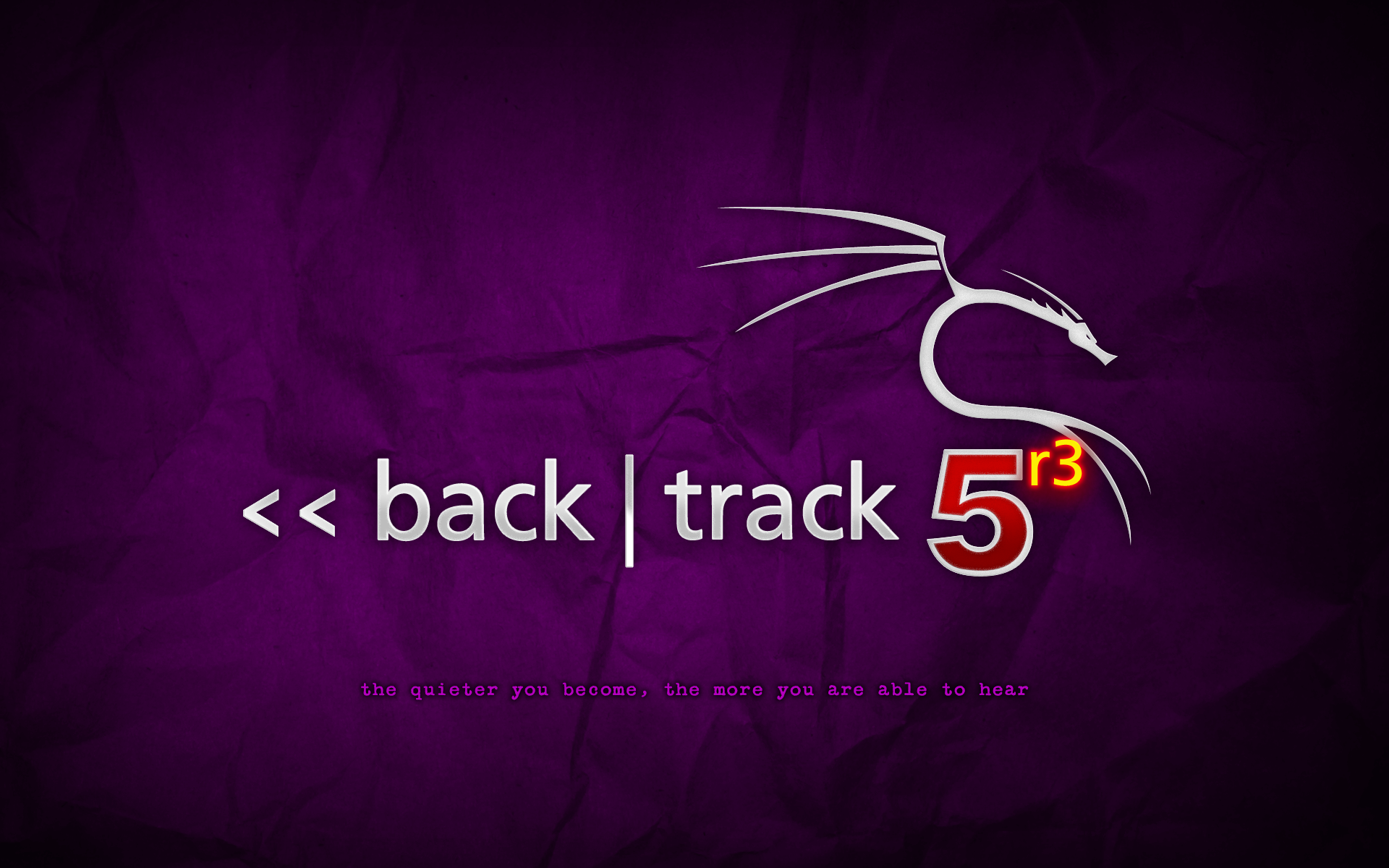 backtrack-5r3-purple.png