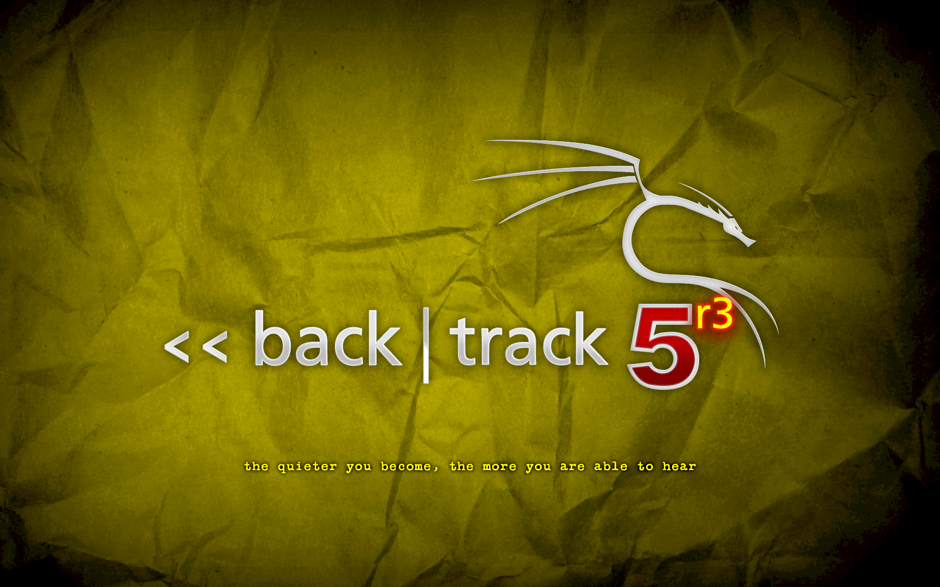 backtrack-5r3-yellow.png