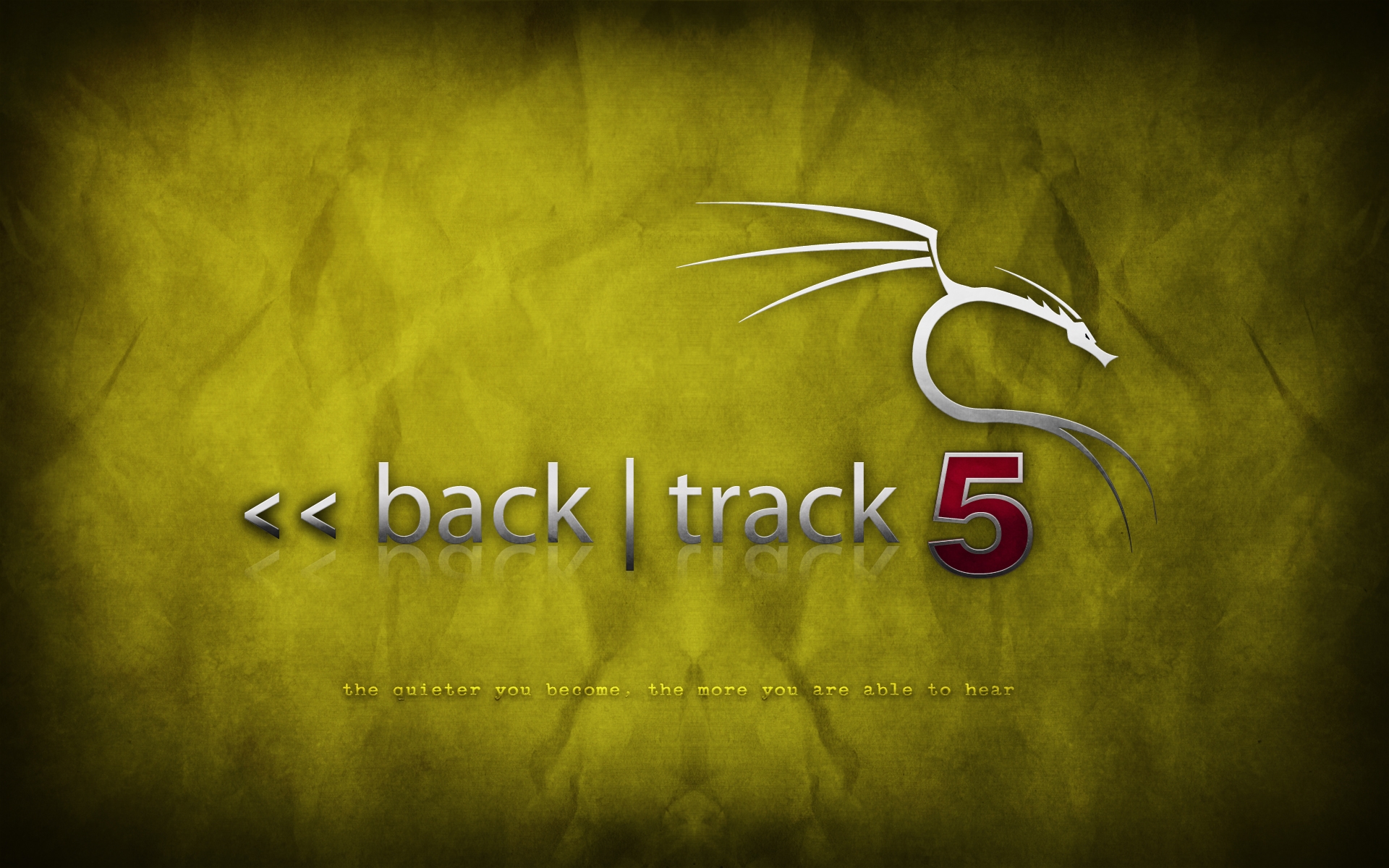 backtrack-5-yellow-1.png