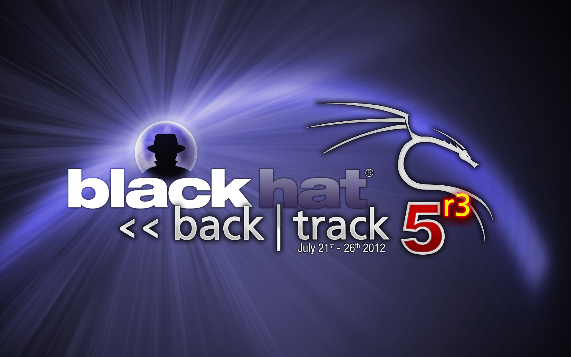 backtrack-blackhat2012-r3a.png