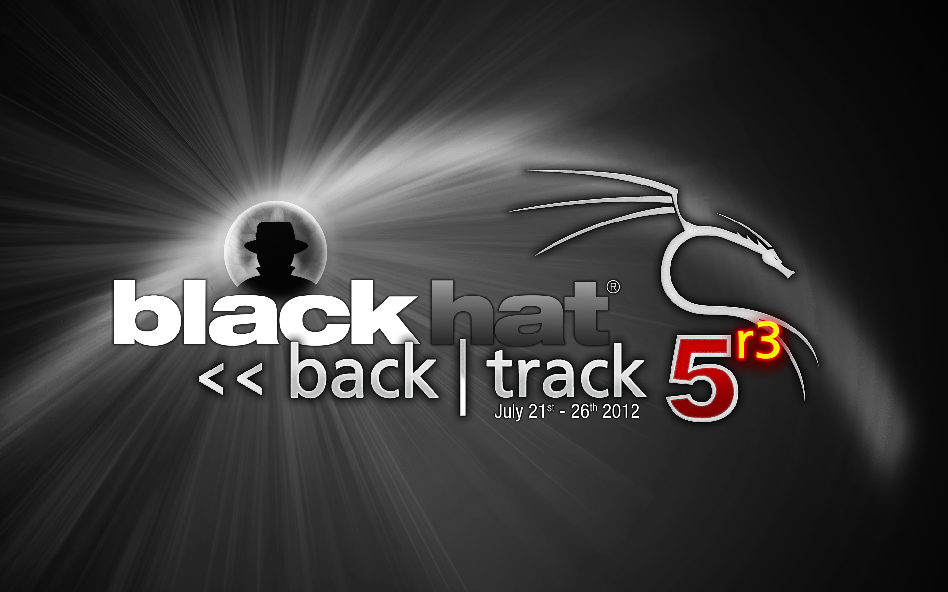 backtrack-blackhat2012-r3c.png
