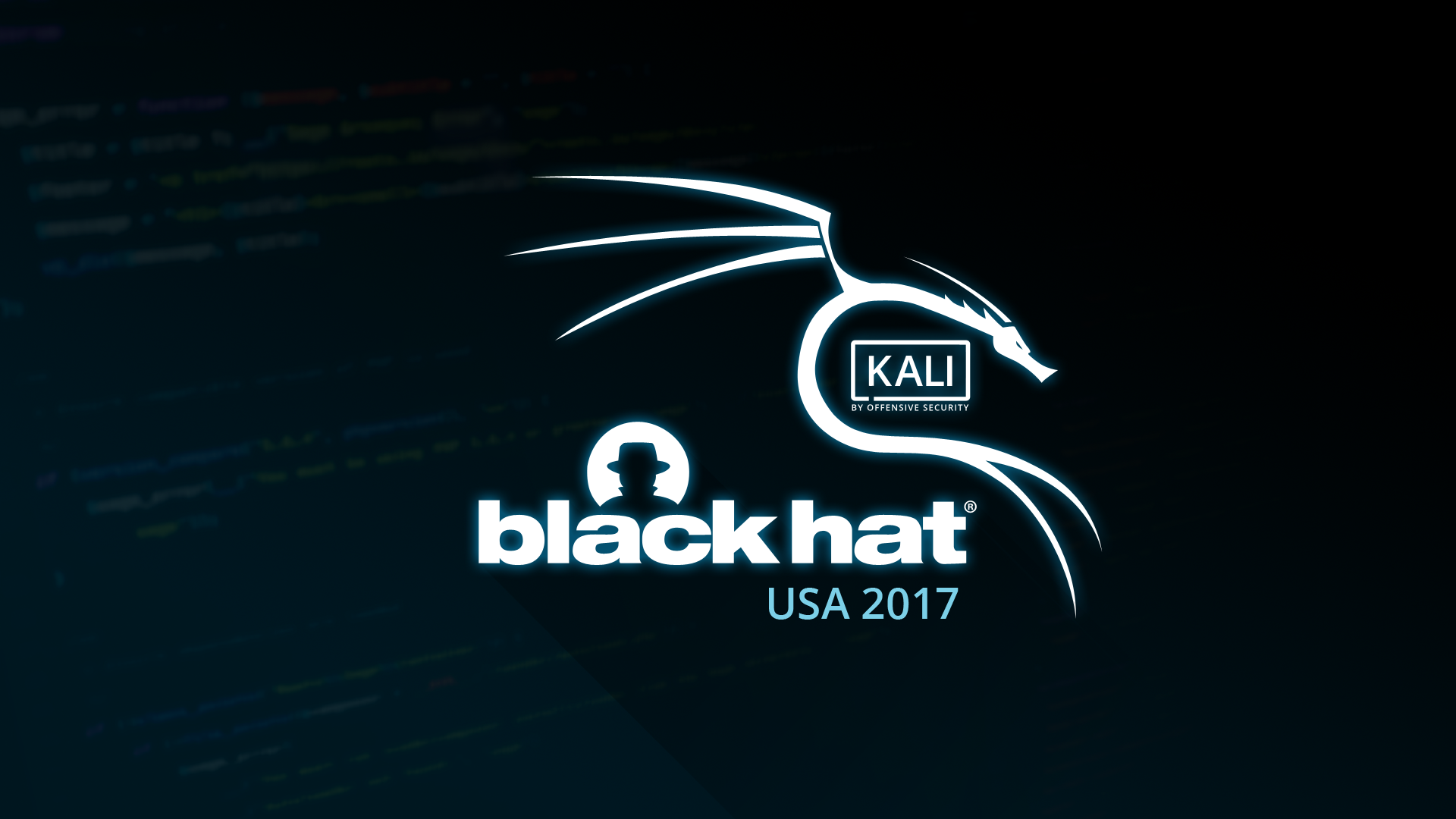 kali-blackhat2017.png