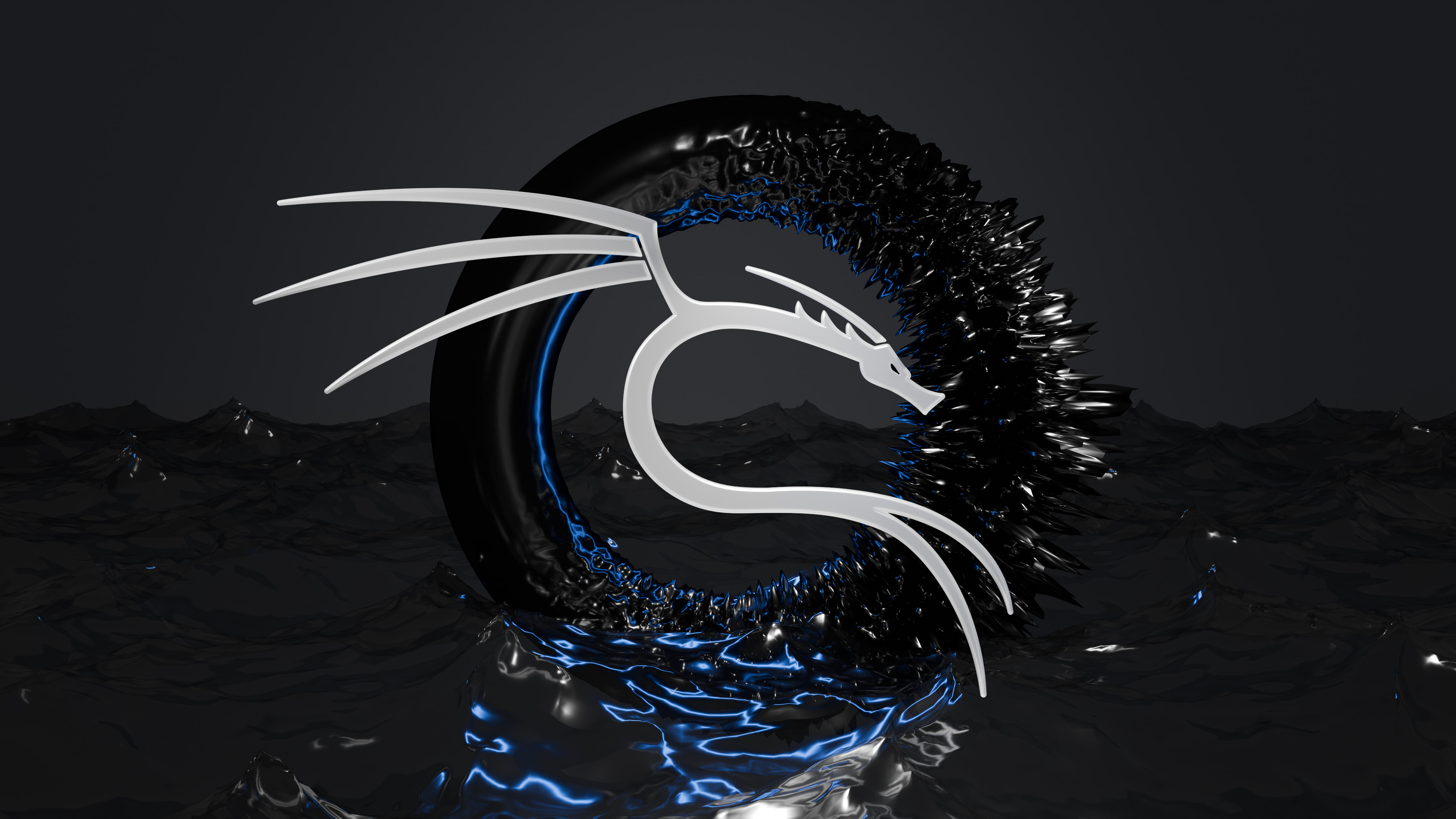 kali-ferrofluid.jpg