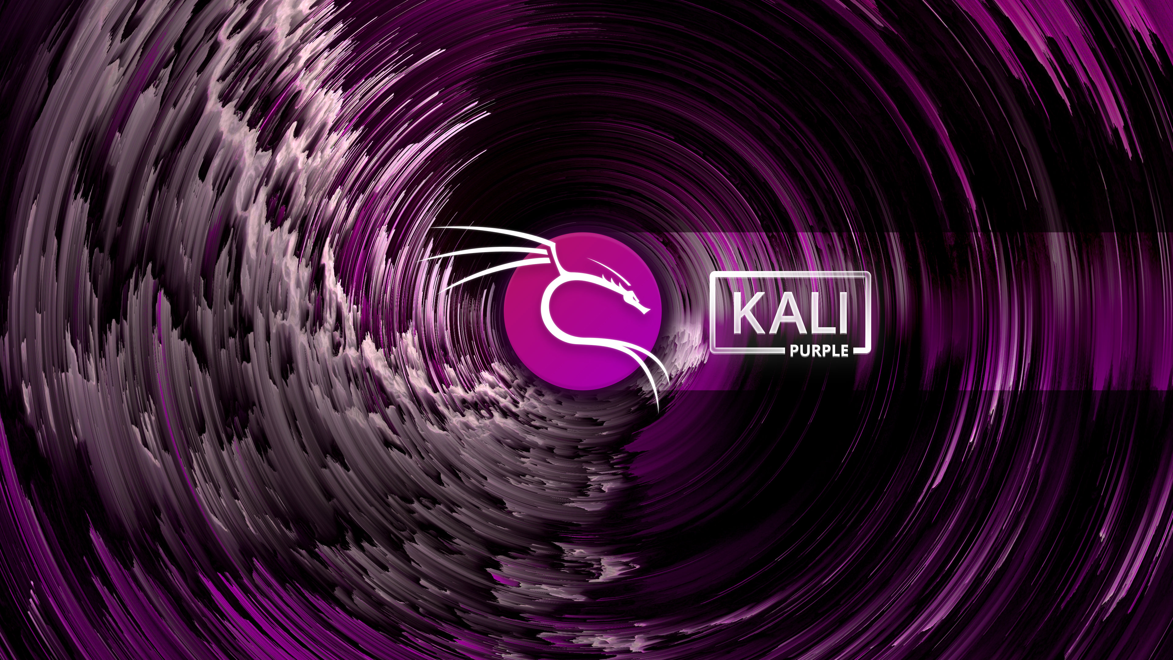 kali-purple-whirlwind.jpg