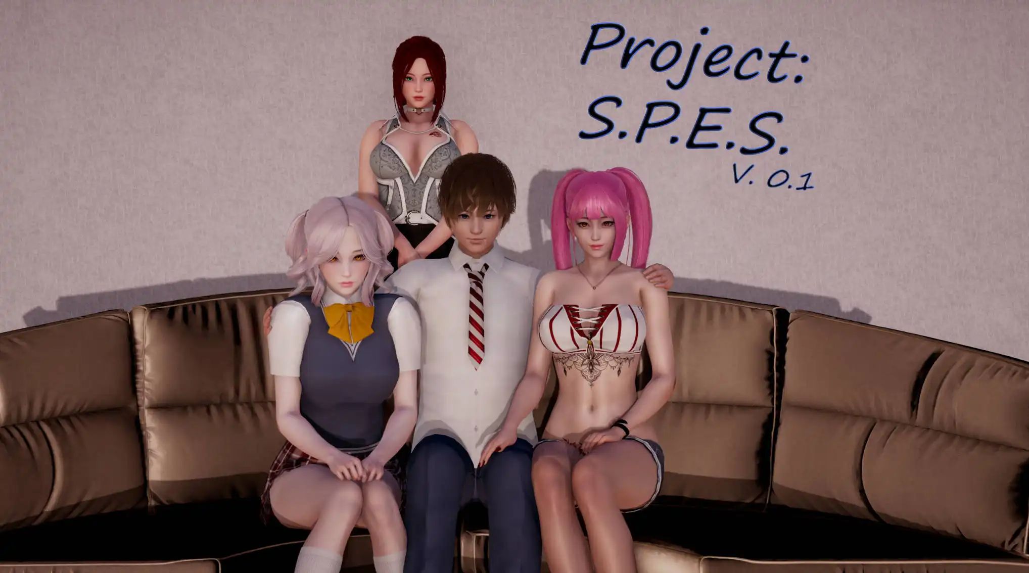 项目：S.P.E.S (1).jpg