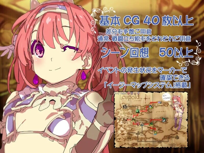 dykiuv0vk2bf_压缩后.png