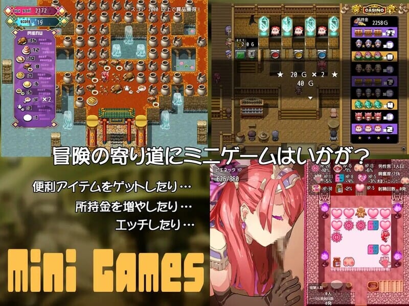 gqrbm2380g7n_压缩后.png