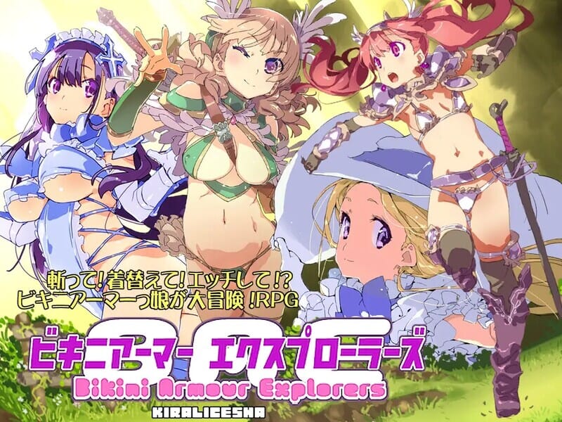 mqgsfd2i16vi_压缩后.png
