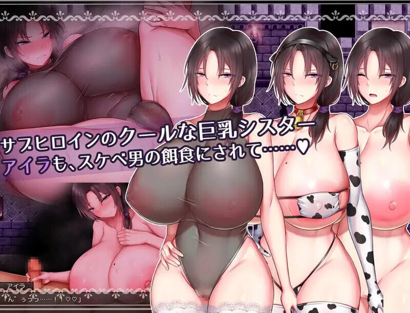 fqvskur3j02z_压缩后.png