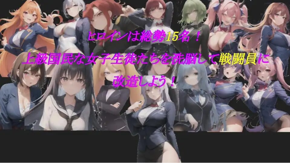 QQ20230601150756_压缩后.png