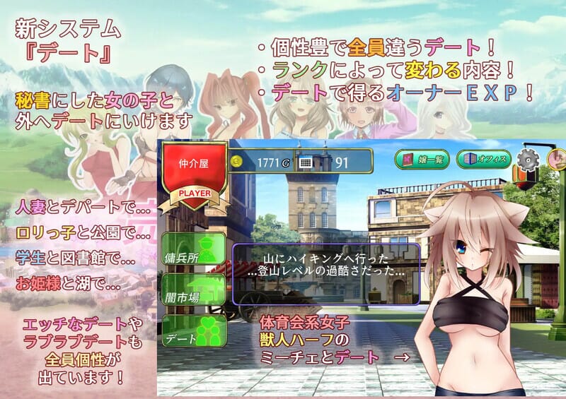 1i8etg1c33c1_压缩后.png