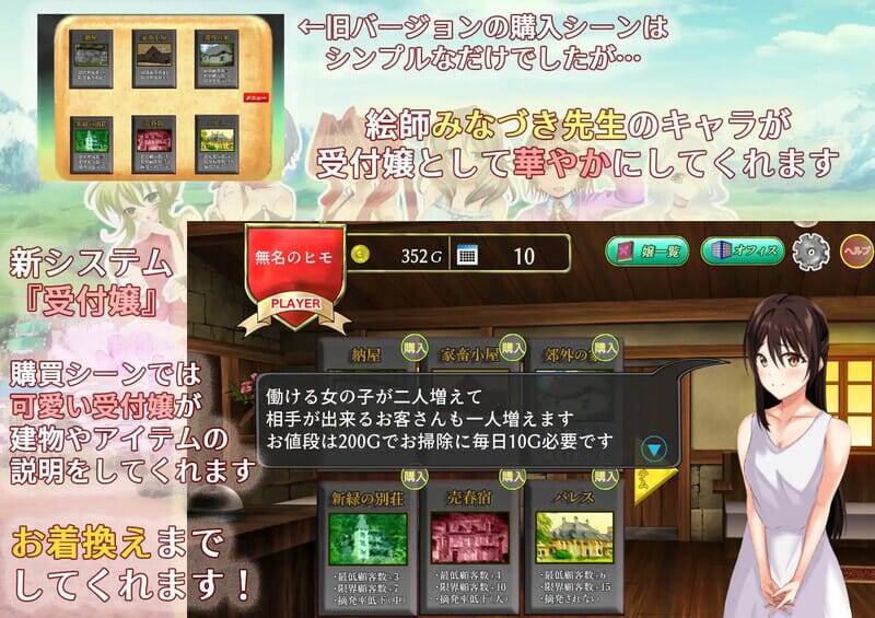4n0tgu5kj9q9_压缩后.png